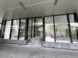 Dorsett Residences (D2), Retail #542750791